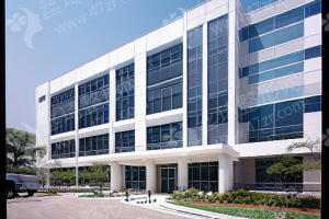 寧波做牙齒矯正醫(yī)院排行榜牙齒矯正術(shù)后案例細(xì)節(jié)|牙齒矯正醫(yī)生體驗(yàn)日記評價(jià)！醫(yī)院擅長