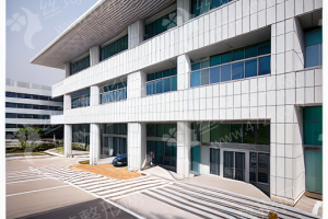 西寧做牙齒種植機(jī)構(gòu)排名牙齒種植案例反饋,醫(yī)院優(yōu)勢(shì)盤點(diǎn)~醫(yī)院實(shí)力簡(jiǎn)介