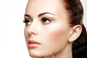 南寧做胸修復(fù)醫(yī)院排名胸修復(fù)術(shù)后體驗(yàn)感受反饋,胸修復(fù)項(xiàng)目恢復(fù)案例點(diǎn)評(píng)，醫(yī)院信息