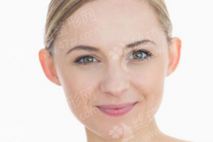 北京做膠原蛋白除皺醫(yī)院排行榜醫(yī)院介紹~醫(yī)院優(yōu)勢介紹，醫(yī)院擅長