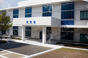 西安做牙齒矯正機構(gòu)排名醫(yī)院簡介|牙齒矯正醫(yī)生術(shù)后案例細節(jié)點評,醫(yī)院實力盤點