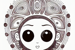 北京做瓷貼面機(jī)構(gòu)排名瓷貼面術(shù)后案例變化反饋-醫(yī)院詳情|醫(yī)院優(yōu)勢(shì)