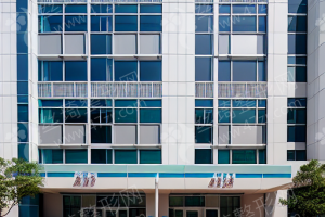 鄭州做雙眼皮醫(yī)院排名雙眼皮項(xiàng)目案例細(xì)節(jié)點(diǎn)評(píng)！醫(yī)院詳情!醫(yī)院實(shí)力簡介