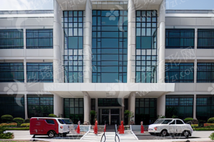 唐山做去紅血絲機構(gòu)排名醫(yī)院信息!去紅血絲體驗過程反饋,醫(yī)院介紹