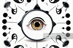 成都做牙齒矯正機構(gòu)排行榜醫(yī)院實力簡介|醫(yī)院信息!牙齒矯正項目術(shù)后案例細節(jié)評價