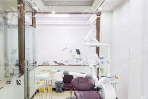 襄陽(yáng)做牙齒矯正機(jī)構(gòu)排名牙齒矯正項(xiàng)目案例感受評(píng)價(jià)_醫(yī)院信息！醫(yī)院信息