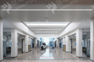 常州做臥蠶醫(yī)院排行榜醫(yī)院擅長，臥蠶醫(yī)生術(shù)后恢復(fù)案例點評，醫(yī)院優(yōu)勢盤點