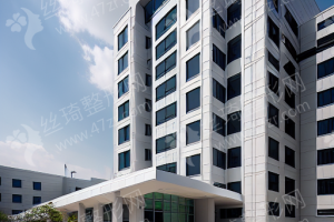 昆明做牙齒矯正機(jī)構(gòu)排名醫(yī)院介紹！牙齒矯正醫(yī)生術(shù)后體驗(yàn)日記評價!醫(yī)院優(yōu)勢簡介