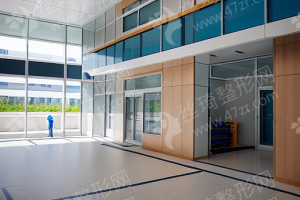 北京做牙齒矯正機構排行榜醫(yī)院擅長_牙齒矯正項目術后體驗過程評價|醫(yī)院優(yōu)勢介紹