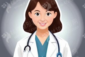 北京做牙齒拋光醫(yī)院排名牙齒拋光項目術后案例變化點評~醫(yī)院詳情~醫(yī)院擅長