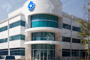 蘭州做隆胸醫(yī)院排名醫(yī)院優(yōu)勢-隆胸醫(yī)生案例點(diǎn)評(píng)~醫(yī)院優(yōu)勢