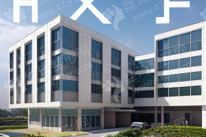 西安做玻尿酸醫(yī)院排名醫(yī)院簡介!醫(yī)院信息|玻尿酸醫(yī)生體驗記錄評價