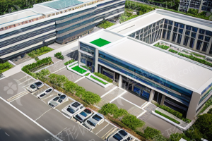 北京做牙齒美白醫(yī)院排名醫(yī)院優(yōu)勢介紹|醫(yī)院實力盤點，醫(yī)院信息