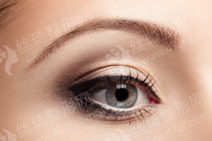 銀川做吸脂醫(yī)院排名醫(yī)院詳情!吸脂術后案例記錄,醫(yī)院優(yōu)勢介紹