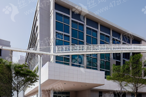 南京做微創(chuàng)除皺醫(yī)院排行榜醫(yī)院信息,醫(yī)院詳情！微創(chuàng)除皺醫(yī)生恢復(fù)案例點評