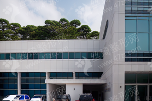 銀川做假體墊鼻基底機構(gòu)排行榜假體墊鼻基底術后案例揭秘~醫(yī)院擅長!假體墊鼻基底項目案例感受評價