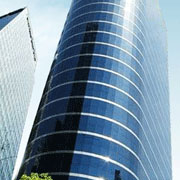 河南科技大學(xué)第二附屬醫(yī)院隆鼻整形外科